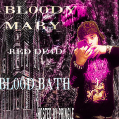 BLOODBATH (Prod pringle )