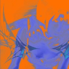 𝕠𝕟𝕝𝕚𝕟𝕖🌐🌐🌐 prod. by me