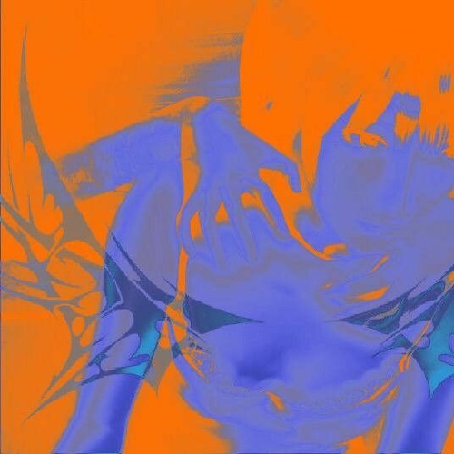𝕠𝕟𝕝𝕚𝕟𝕖🌐🌐🌐 prod. by me