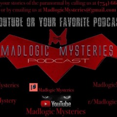 Episode 100 - Relaunched with New Format!