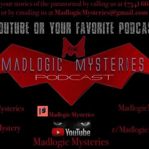 Episode 100 - Relaunched with New Format!