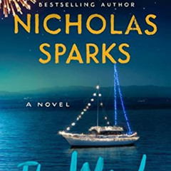 Read KINDLE 📭 The Wish by  Nicholas Sparks EBOOK EPUB KINDLE PDF