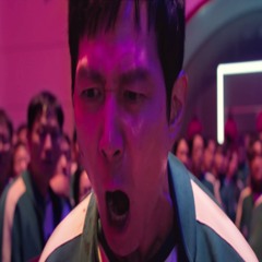 squidgame (prod. katosossa)