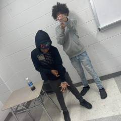 dbd im ready to hit🙂‍↔️