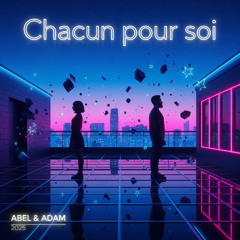 Chacun pour soi
