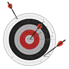 The Entrepreneur Within: Making Failure your friend