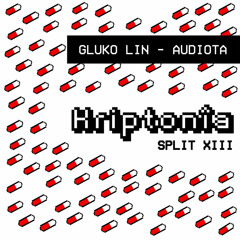 Gluko Lin - Trapstorno