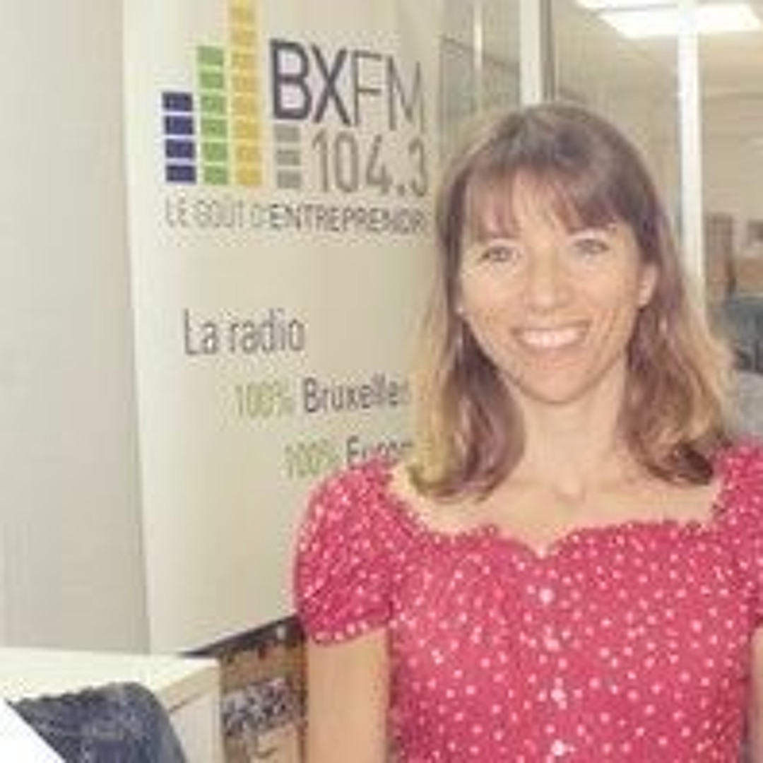 Sexe Sans Tabou - Emilie Peetrons - Le Point P