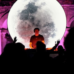 Taste The Music 2025