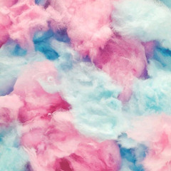 CottonCandy