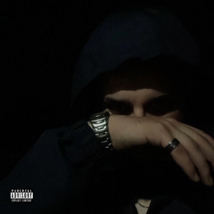 the many saints of mo [prod. Hank Rubee]