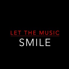 AFRO HOUSE  - LET THE MUSIC SMILE EP. 58 - LEONARDJ