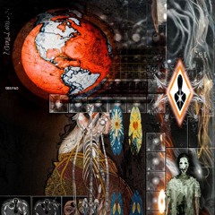 *$Dirtyy cups$/R0mans b00k Prod narcix)