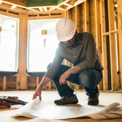 Why Choose Professional General Contractor Services in Murray?