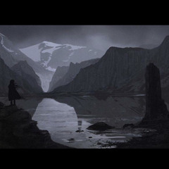 zhanulka - портреты (Rmx by ISSUMBOSI)