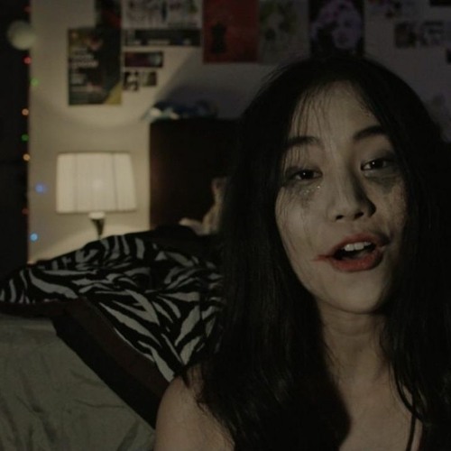 PekoliaEgo + NRCSST - ADevilMayCry(prod.Melon999)