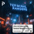 Artwork for Epiik & Sixthema & Arkins - Terminal Rangers (Original Mix)