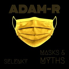 Adam R - Isolation OUT 11/1/21