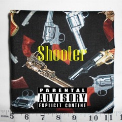 Shooter