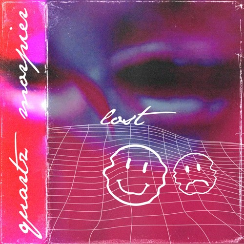 LOST w/Morpier (V!BEZ Contest II)