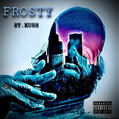 FROSTY