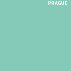 [GET] EPUB 📘 Wallpaper* City Guide Prague by  Wallpaper* &  Ales Jungmann EBOOK EPUB