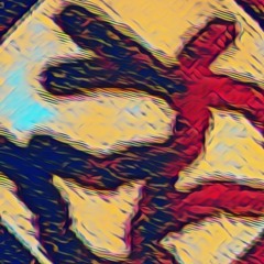 KnownUnknownsNeverToBeKnown