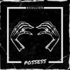 Download Video: possess