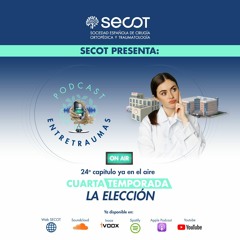La Elección