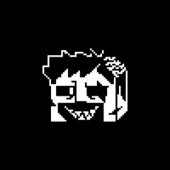 Differentopic - A Fallen Hero