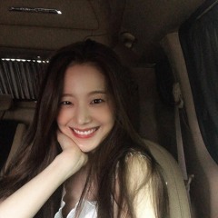 장규리 - 그대라는 시
