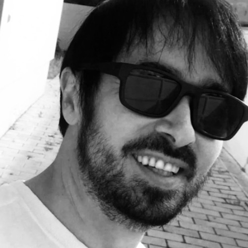 In Memory Of Davor Vujačić (Tribute Mix)