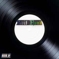 Brit Funk Mastermix