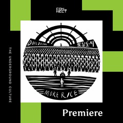 PREMIERE: Doildoshi - Forest Illumination [More Rice]