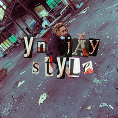 YN JAY STYLE