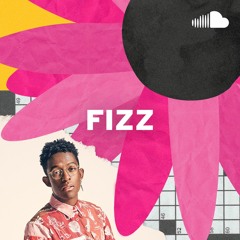 Tomorrow's Hits Today: Fizz