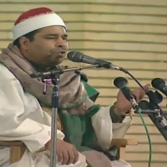 أجمل ما قرأ الشيخ محمد الليثي في إيران تلاوة خاشعة ما تيسر من سورة القيامة و الطارق و الأعلىHD