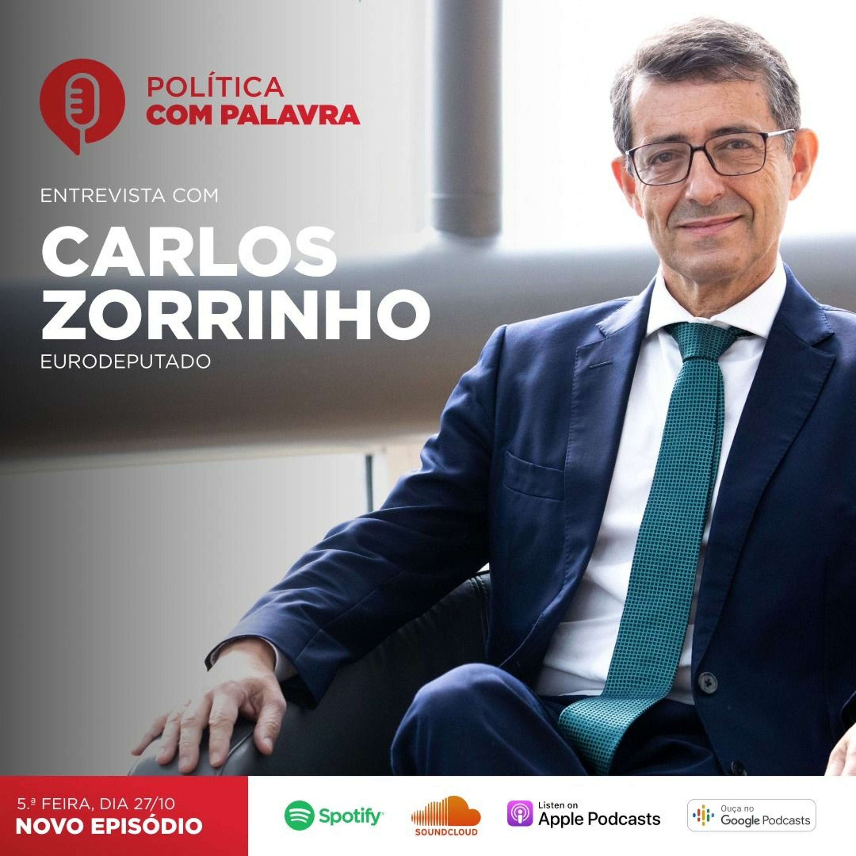 Partido Socialista
