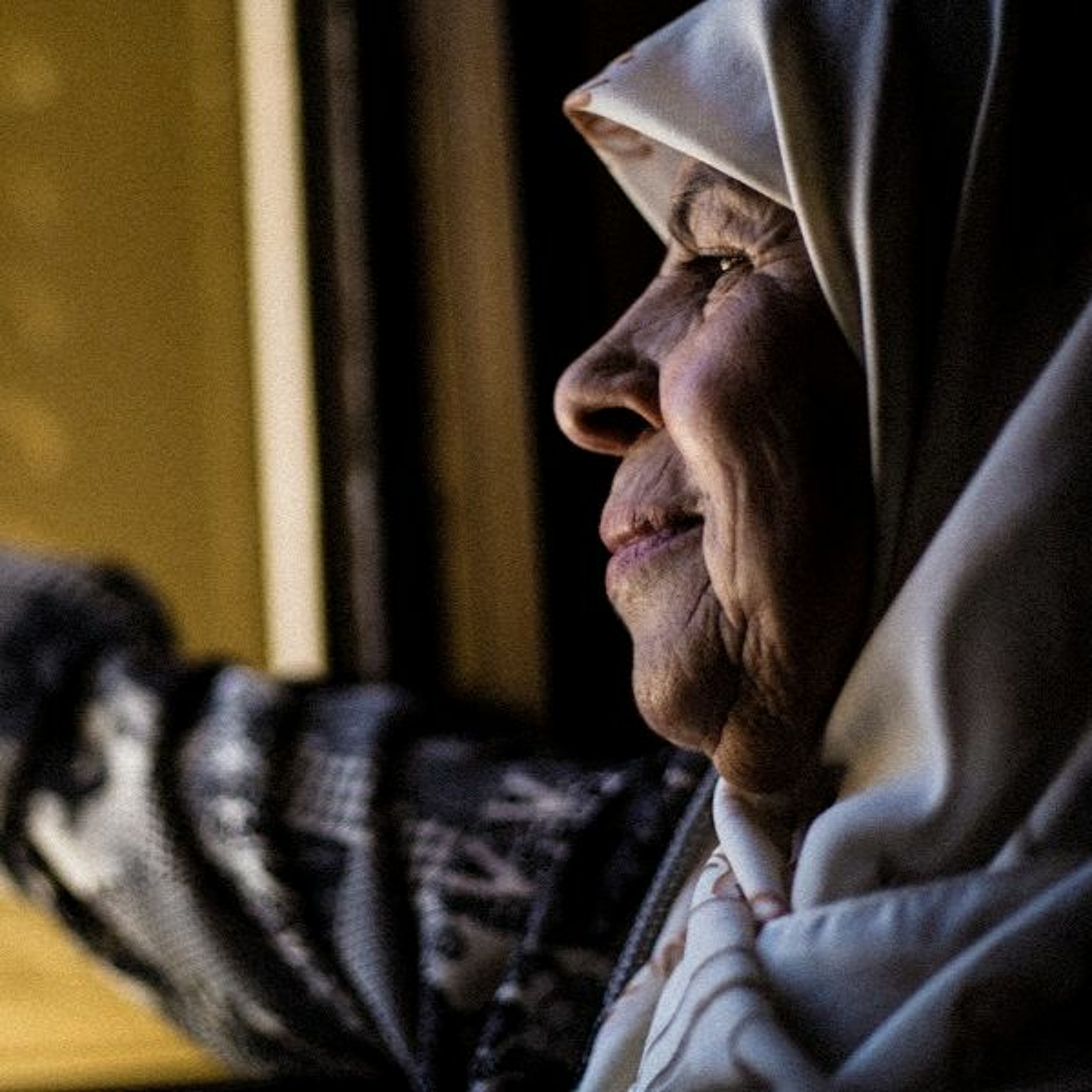 ICRC Humanitarian Law and Policy Blog