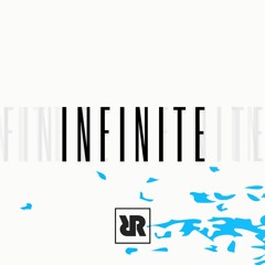 INFINITE (free download)