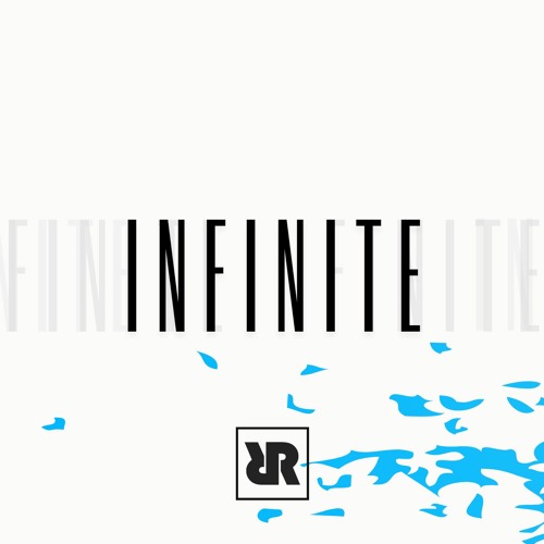INFINITE (free download)