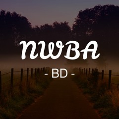 NWBA - BD (XFD)