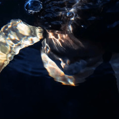 gold lip - breakfast song (ik tænk på det remix)