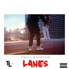 Lanes