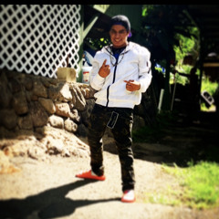 Shorty from da projekts