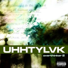 reiki - paul revere ft silentsouls (uhhtylvk)