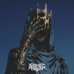SURVIVE (FREE DOWNLOAD)