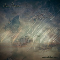 nonbience