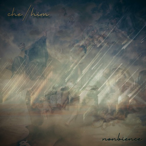nonbience
