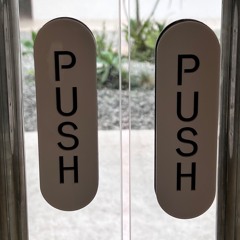 Skrillex, Hamdi, TAICHU & OFFAIAH - Push (EZRAA REMIX)